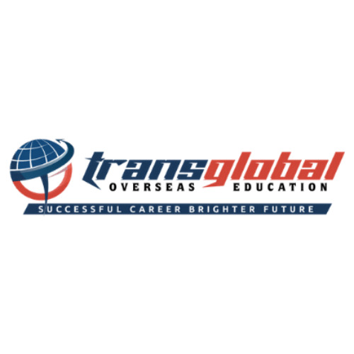 Transglobal Overseas